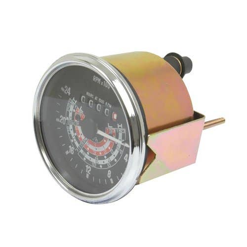178259 | Tachometer | Massey Ferguson 35 135 |  | 1850092M93 | 829486M91 | 829486M91 | 1850092M93
