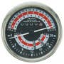 159047 | Tachometer | Massey Ferguson 20 135 150 165 2135 3165 | | 528403M91 159047 | Tachometer | Massey Ferguson 20 135 150 165 2135 3165 | | 528403M91