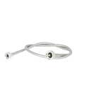 158308 | Tachometer (Proofmeter) Cable - Armored | Ford 8N | Massey Ferguson TO20 TO30 | Oliver 550 | White 2-44 2-55 | | 8N17365 | 183497M91 | ES5231 | F3NN17365AA | 7AS5231D | 166223A