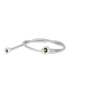 158308 | Tachometer (Proofmeter) Cable - Armored | Ford 8N | Massey Ferguson TO20 TO30 | Oliver 550 | White 2-44 2-55 | | 8N17365 | 183497M91 | ES5231 | F3NN17365AA | 7AS5231D | 166223A 158308 | Tachometer (Proofmeter) Cable - Armored | Ford 8N | Massey Ferguson TO20 TO30 | Oliver 550 | White 2-44 2-55 | | 8N17365 | 183497M91 | ES5231 | F3NN17365AA | 7AS5231D | 166223A