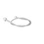 158308 | Tachometer (Proofmeter) Cable - Armored | Ford 8N | Massey Ferguson TO20 TO30 | Oliver 550 | White 2-44 2-55 | | 8N17365 | 183497M91 | ES5231 | F3NN17365AA | 7AS5231D | 166223A 158308 | Tachometer (Proofmeter) Cable - Armored | Ford 8N | Massey Ferguson TO20 TO30 | Oliver 550 | White 2-44 2-55 | | 8N17365 | 183497M91 | ES5231 | F3NN17365AA | 7AS5231D | 166223A