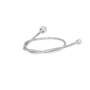 158308 | Tachometer (Proofmeter) Cable - Armored | Ford 8N | Massey Ferguson TO20 TO30 | Oliver 550 | White 2-44 2-55 | | 8N17365 | 183497M91 | ES5231 | F3NN17365AA | 7AS5231D | 166223A 158308 | Tachometer (Proofmeter) Cable - Armored | Ford 8N | Massey Ferguson TO20 TO30 | Oliver 550 | White 2-44 2-55 | | 8N17365 | 183497M91 | ES5231 | F3NN17365AA | 7AS5231D | 166223A