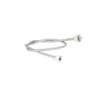 158308 | Tachometer (Proofmeter) Cable - Armored | Ford 8N | Massey Ferguson TO20 TO30 | Oliver 550 | White 2-44 2-55 | | 8N17365 | 183497M91 | ES5231 | F3NN17365AA | 7AS5231D | 166223A 158308 | Tachometer (Proofmeter) Cable - Armored | Ford 8N | Massey Ferguson TO20 TO30 | Oliver 550 | White 2-44 2-55 | | 8N17365 | 183497M91 | ES5231 | F3NN17365AA | 7AS5231D | 166223A