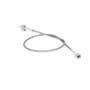 102193 | Tachometer (Proofmeter) Cable - Metal Clad | Ford NAA 501 541 600 601 611 620 621 630 631 640 641 650 651 660 661 671 681 700 701 740 741 771 800 801 811 820 821 840 841 850 851 860 861 871 881 900 901 941 950 951 960 961 971 981 | | B9NN17365B 102193 | Tachometer (Proofmeter) Cable - Metal Clad | Ford NAA 501 541 600 601 611 620 621 630 631 640 641 650 651 660 661 671 681 700 701 740 741 771 800 801 811 820 821 840 841 850 851 860 861 871 881 900 901 941 950 951 960 961 971 981 | | B9NN17365B