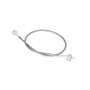 102193 | Tachometer (Proofmeter) Cable - Metal Clad | Ford NAA 501 541 600 601 611 620 621 630 631 640 641 650 651 660 661 671 681 700 701 740 741 771 800 801 811 820 821 840 841 850 851 860 861 871 881 900 901 941 950 951 960 961 971 981 | | B9NN17365B 102193 | Tachometer (Proofmeter) Cable - Metal Clad | Ford NAA 501 541 600 601 611 620 621 630 631 640 641 650 651 660 661 671 681 700 701 740 741 771 800 801 811 820 821 840 841 850 851 860 861 871 881 900 901 941 950 951 960 961 971 981 | | B9NN17365B