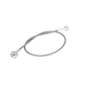 102193 | Tachometer (Proofmeter) Cable - Metal Clad | Ford NAA 501 541 600 601 611 620 621 630 631 640 641 650 651 660 661 671 681 700 701 740 741 771 800 801 811 820 821 840 841 850 851 860 861 871 881 900 901 941 950 951 960 961 971 981 | | B9NN17365B 102193 | Tachometer (Proofmeter) Cable - Metal Clad | Ford NAA 501 541 600 601 611 620 621 630 631 640 641 650 651 660 661 671 681 700 701 740 741 771 800 801 811 820 821 840 841 850 851 860 861 871 881 900 901 941 950 951 960 961 971 981 | | B9NN17365B