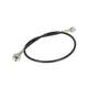 102192 | Tachometer (Proofmeter) Cable - Vinyl Clad | Ford 8N | Massey Ferguson TO20 TO30 | Oliver 550 | White 2-44 2-55 | | 8N17365 | 183497M91 | ES5231 | F3NN17365AA | 7AS5231D | 166223A 102192 | Tachometer (Proofmeter) Cable - Vinyl Clad | Ford 8N | Massey Ferguson TO20 TO30 | Oliver 550 | White 2-44 2-55 | | 8N17365 | 183497M91 | ES5231 | F3NN17365AA | 7AS5231D | 166223A