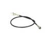 102192 | Tachometer (Proofmeter) Cable - Vinyl Clad | Ford 8N | Massey Ferguson TO20 TO30 | Oliver 550 | White 2-44 2-55 | | 8N17365 | 183497M91 | ES5231 | F3NN17365AA | 7AS5231D | 166223A 102192 | Tachometer (Proofmeter) Cable - Vinyl Clad | Ford 8N | Massey Ferguson TO20 TO30 | Oliver 550 | White 2-44 2-55 | | 8N17365 | 183497M91 | ES5231 | F3NN17365AA | 7AS5231D | 166223A