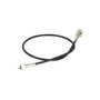 102192 | Tachometer (Proofmeter) Cable - Vinyl Clad | Ford 8N | Massey Ferguson TO20 TO30 | Oliver 550 | White 2-44 2-55 | | 8N17365 | 183497M91 | ES5231 | F3NN17365AA | 7AS5231D | 166223A 102192 | Tachometer (Proofmeter) Cable - Vinyl Clad | Ford 8N | Massey Ferguson TO20 TO30 | Oliver 550 | White 2-44 2-55 | | 8N17365 | 183497M91 | ES5231 | F3NN17365AA | 7AS5231D | 166223A