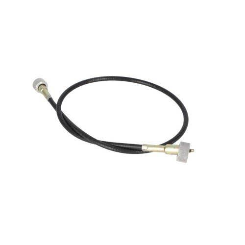 102192 | Tachometer (Proofmeter) Cable - Vinyl Clad | Ford 8N | Massey Ferguson TO20 TO30 | Oliver 550 | White 2-44 2-55 |  | 8N17365 | 183497M91 | ES5231 | F3NN17365AA | 7AS5231D | 166223A