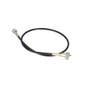 102192 | Tachometer (Proofmeter) Cable - Vinyl Clad | Ford 8N | Massey Ferguson TO20 TO30 | Oliver 550 | White 2-44 2-55 | | 8N17365 | 183497M91 | ES5231 | F3NN17365AA | 7AS5231D | 166223A 102192 | Tachometer (Proofmeter) Cable - Vinyl Clad | Ford 8N | Massey Ferguson TO20 TO30 | Oliver 550 | White 2-44 2-55 | | 8N17365 | 183497M91 | ES5231 | F3NN17365AA | 7AS5231D | 166223A