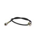 158307 | Tachometer (Proofmeter) Cable - Vinyl Clad | Ford NAA 501 541 600 601 611 620 621 630 631 640 641 650 651 660 661 671 681 700 701 740 741 771 800 801 811 820 821 840 841 850 851 860 861 871 881 900 901 941 950 951 960 961 971 981 | | B9NN17365B