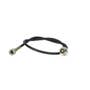 158307 | Tachometer (Proofmeter) Cable - Vinyl Clad | Ford NAA 501 541 600 601 611 620 621 630 631 640 641 650 651 660 661 671 681 700 701 740 741 771 800 801 811 820 821 840 841 850 851 860 861 871 881 900 901 941 950 951 960 961 971 981 | | B9NN17365B 158307 | Tachometer (Proofmeter) Cable - Vinyl Clad | Ford NAA 501 541 600 601 611 620 621 630 631 640 641 650 651 660 661 671 681 700 701 740 741 771 800 801 811 820 821 840 841 850 851 860 861 871 881 900 901 941 950 951 960 961 971 981 | | B9NN17365B