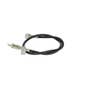 158307 | Tachometer (Proofmeter) Cable - Vinyl Clad | Ford NAA 501 541 600 601 611 620 621 630 631 640 641 650 651 660 661 671 681 700 701 740 741 771 800 801 811 820 821 840 841 850 851 860 861 871 881 900 901 941 950 951 960 961 971 981 | | B9NN17365B 158307 | Tachometer (Proofmeter) Cable - Vinyl Clad | Ford NAA 501 541 600 601 611 620 621 630 631 640 641 650 651 660 661 671 681 700 701 740 741 771 800 801 811 820 821 840 841 850 851 860 861 871 881 900 901 941 950 951 960 961 971 981 | | B9NN17365B