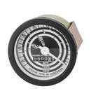 100612 | Tachometer (Proofmeter) Gauge | Ford 8N | | 8N17360A1 | 86520180