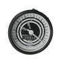 141536 | Tachometer (Proofmeter) Gauge | Ford 8N | | 8N17360A1 | 86520180 141536 | Tachometer (Proofmeter) Gauge | Ford 8N | | 8N17360A1 | 86520180