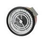 141536 | Tachometer (Proofmeter) Gauge | Ford 8N | | 8N17360A1 | 86520180 141536 | Tachometer (Proofmeter) Gauge | Ford 8N | | 8N17360A1 | 86520180