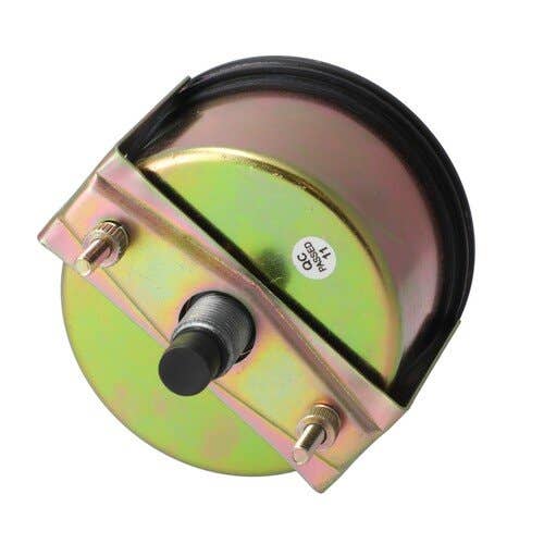 141536 | Tachometer (Proofmeter) Gauge | Ford 8N |  | 8N17360A1 | 86520180