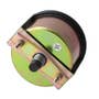 141536 | Tachometer (Proofmeter) Gauge | Ford 8N | | 8N17360A1 | 86520180 141536 | Tachometer (Proofmeter) Gauge | Ford 8N | | 8N17360A1 | 86520180