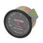 110412 | Tachometer (Proofmeter) Gauge | Ford 601 651 661 671 681 701 741 771 801 811 821 841 851 861 871 881 901 941 951 961 971 981 1801 1811 1821 1841 1871 1881 2000 2030 4000 | | C3NN17365A | C3NN17360J 110412 | Tachometer (Proofmeter) Gauge | Ford 601 651 661 671 681 701 741 771 801 811 821 841 851 861 871 881 901 941 951 961 971 981 1801 1811 1821 1841 1871 1881 2000 2030 4000 | | C3NN17365A | C3NN17360J