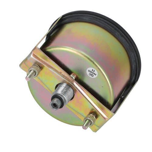 110412 | Tachometer (Proofmeter) Gauge | Ford 601 651 661 671 681 701 741 771 801 811 821 841 851 861 871 881 901 941 951 961 971 981 1801 1811 1821 1841 1871 1881 2000 2030 4000 |  | C3NN17365A | C3NN17360J