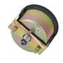 110412 | Tachometer (Proofmeter) Gauge | Ford 601 651 661 671 681 701 741 771 801 811 821 841 851 861 871 881 901 941 951 961 971 981 1801 1811 1821 1841 1871 1881 2000 2030 4000 | | C3NN17365A | C3NN17360J 110412 | Tachometer (Proofmeter) Gauge | Ford 601 651 661 671 681 701 741 771 801 811 821 841 851 861 871 881 901 941 951 961 971 981 1801 1811 1821 1841 1871 1881 2000 2030 4000 | | C3NN17365A | C3NN17360J
