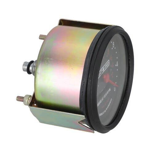 110412 | Tachometer (Proofmeter) Gauge | Ford 601 651 661 671 681 701 741 771 801 811 821 841 851 861 871 881 901 941 951 961 971 981 1801 1811 1821 1841 1871 1881 2000 2030 4000 |  | C3NN17365A | C3NN17360J