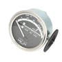 160953 | Tachometer - Quad Range | John Deere 4040 4230 4240 4430 4440 4630 4640 4840 | | AR60515 | RE206860 | R50652 160953 | Tachometer - Quad Range | John Deere 4040 4230 4240 4430 4440 4630 4640 4840 | | AR60515 | RE206860 | R50652