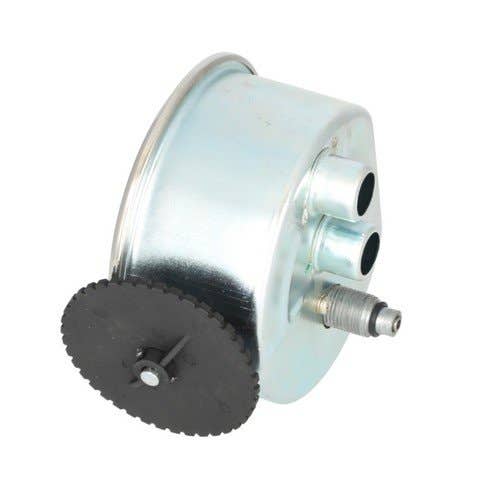 160953 | Tachometer - Quad Range | John Deere 4040 4230 4240 4430 4440 4630 4640 4840 |  | AR60515 | RE206860 | R50652