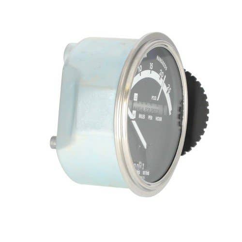 160953 | Tachometer - Quad Range | John Deere 4040 4230 4240 4430 4440 4630 4640 4840 |  | AR60515 | RE206860 | R50652