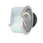 160953 | Tachometer - Quad Range | John Deere 4040 4230 4240 4430 4440 4630 4640 4840 | | AR60515 | RE206860 | R50652 160953 | Tachometer - Quad Range | John Deere 4040 4230 4240 4430 4440 4630 4640 4840 | | AR60515 | RE206860 | R50652