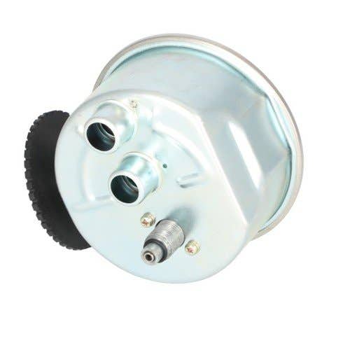 160953 | Tachometer - Quad Range | John Deere 4040 4230 4240 4430 4440 4630 4640 4840 |  | AR60515 | RE206860 | R50652