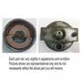 497053 | Tachometer | Speedomeer | White 2-78 2-78 4-78 4-78 | Minneapolis Moline G750 | Oliver 1650 1655 | | 158390A 497053 | Tachometer | Speedomeer | White 2-78 2-78 4-78 4-78 | Minneapolis Moline G750 | Oliver 1650 1655 | | 158390A