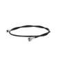 121696 | Tachometer / Speedometer Cable | Oliver 1550 1555 1650 1655 1750 1755 1850 1855 1950 1950T 1955 2050 2150 2255 | White 2-70 2-78 2-78 | | 100579AS 121696 | Tachometer / Speedometer Cable | Oliver 1550 1555 1650 1655 1750 1755 1850 1855 1950 1950T 1955 2050 2150 2255 | White 2-70 2-78 2-78 | | 100579AS