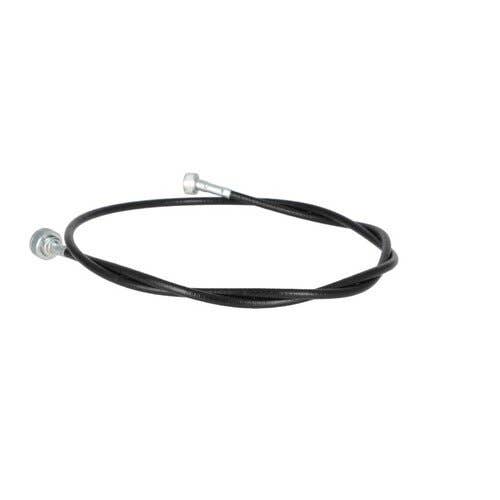 121696 | Tachometer / Speedometer Cable | Oliver 1550 1555 1650 1655 1750 1755 1850 1855 1950 1950T 1955 2050 2150 2255 | White 2-70 2-78 2-78 |  | 100579AS