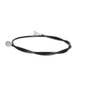 121696 | Tachometer / Speedometer Cable | Oliver 1550 1555 1650 1655 1750 1755 1850 1855 1950 1950T 1955 2050 2150 2255 | White 2-70 2-78 2-78 | | 100579AS 121696 | Tachometer / Speedometer Cable | Oliver 1550 1555 1650 1655 1750 1755 1850 1855 1950 1950T 1955 2050 2150 2255 | White 2-70 2-78 2-78 | | 100579AS