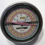 431010 | Tachometer | International | Farmall | IH 756 2756 | | 397945R91 431010 | Tachometer | International | Farmall | IH 756 2756 | | 397945R91