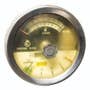 412462 | Tachometer | International | Farmall | IH 766 786 886 986 1066 1086 1466 1486 | | 67679C2 | 103151A1 | 107368C3 | 84212503 412462 | Tachometer | International | Farmall | IH 766 786 886 986 1066 1086 1466 1486 | | 67679C2 | 103151A1 | 107368C3 | 84212503