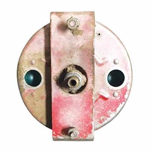 412462 | Tachometer | International | Farmall | IH 766 786 886 986 1066 1086 1466 1486 |  | 67679C2 | 103151A1 | 107368C3 | 84212503