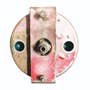 412462 | Tachometer | International | Farmall | IH 766 786 886 986 1066 1086 1466 1486 | | 67679C2 | 103151A1 | 107368C3 | 84212503 412462 | Tachometer | International | Farmall | IH 766 786 886 986 1066 1086 1466 1486 | | 67679C2 | 103151A1 | 107368C3 | 84212503
