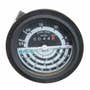 465213 | Tachometer | John Deere 300 300 300B 300B 301 301 301A 301A 302 302 302A 302A 400 400 401 401 401A 401A 401B 401B 401C 401C 401D 401D 820 830 1020 1520 1530 2010 2020 2020 2030 2040 2240 2440 2630 2640 | | AL30803 | AR65445 465213 | Tachometer | John Deere 300 300 300B 300B 301 301 301A 301A 302 302 302A 302A 400 400 401 401 401A 401A 401B 401B 401C 401C 401D 401D 820 830 1020 1520 1530 2010 2020 2020 2030 2040 2240 2440 2630 2640 | | AL30803 | AR65445