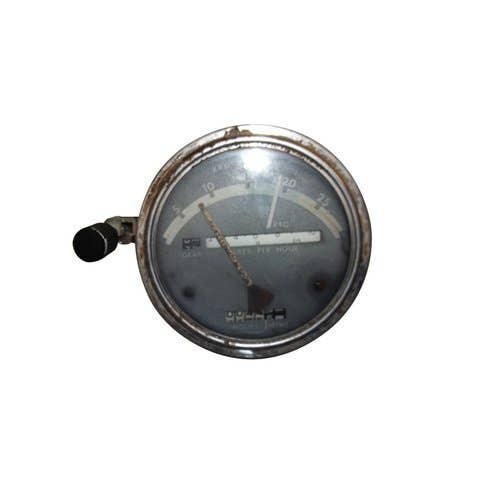 421303 | Tachometer | John Deere 600 600 4000 4020 4520 4620 |  | AR50407 | AR32827 | AR39902 | AR45445 | AR48022 | AR50403 | RE206857