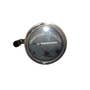 421303 | Tachometer | John Deere 600 600 4000 4020 4520 4620 | | AR50407 | AR32827 | AR39902 | AR45445 | AR48022 | AR50403 | RE206857 421303 | Tachometer | John Deere 600 600 4000 4020 4520 4620 | | AR50407 | AR32827 | AR39902 | AR45445 | AR48022 | AR50403 | RE206857