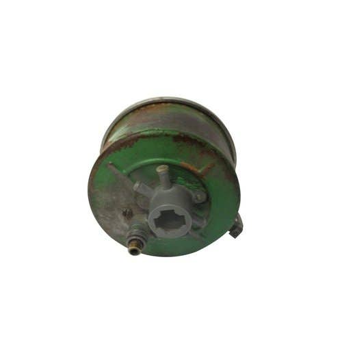 421303 | Tachometer | John Deere 600 600 4000 4020 4520 4620 |  | AR50407 | AR32827 | AR39902 | AR45445 | AR48022 | AR50403 | RE206857