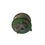 421303 | Tachometer | John Deere 600 600 4000 4020 4520 4620 | | AR50407 | AR32827 | AR39902 | AR45445 | AR48022 | AR50403 | RE206857 421303 | Tachometer | John Deere 600 600 4000 4020 4520 4620 | | AR50407 | AR32827 | AR39902 | AR45445 | AR48022 | AR50403 | RE206857