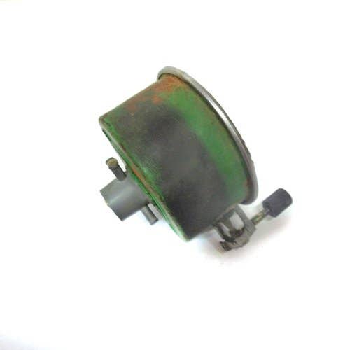421303 | Tachometer | John Deere 600 600 4000 4020 4520 4620 |  | AR50407 | AR32827 | AR39902 | AR45445 | AR48022 | AR50403 | RE206857