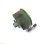 421303 | Tachometer | John Deere 600 600 4000 4020 4520 4620 | | AR50407 | AR32827 | AR39902 | AR45445 | AR48022 | AR50403 | RE206857 421303 | Tachometer | John Deere 600 600 4000 4020 4520 4620 | | AR50407 | AR32827 | AR39902 | AR45445 | AR48022 | AR50403 | RE206857
