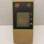 432529 | Tachometer | John Deere 8100T 8110T 8120T 8200T 8210T 8220T 8300T 8310T 8320T 8400T 8410T 9300T 9320T 9400T 9420T 9520T 9620T | | RE229331 | RE65009 | RE208302 | RE171083 432529 | Tachometer | John Deere 8100T 8110T 8120T 8200T 8210T 8220T 8300T 8310T 8320T 8400T 8410T 9300T 9320T 9400T 9420T 9520T 9620T | | RE229331 | RE65009 | RE208302 | RE171083