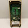 432529 | Tachometer | John Deere 8100T 8110T 8120T 8200T 8210T 8220T 8300T 8310T 8320T 8400T 8410T 9300T 9320T 9400T 9420T 9520T 9620T | | RE229331 | RE65009 | RE208302 | RE171083 432529 | Tachometer | John Deere 8100T 8110T 8120T 8200T 8210T 8220T 8300T 8310T 8320T 8400T 8410T 9300T 9320T 9400T 9420T 9520T 9620T | | RE229331 | RE65009 | RE208302 | RE171083