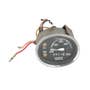 442746 | Tachometer | Kubota L185 L245 | | 37150-34600 442746 | Tachometer | Kubota L185 L245 | | 37150-34600